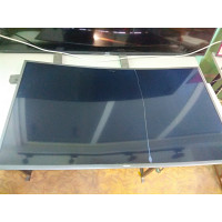 Телевизор 49" (124 см) Samsung UE49M6500AU SmartTV WiFi 1920x1080 FHD DVB-C/T/T2/S2