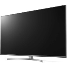 Телевизор LG 49SK8100PLA 49" (124 см) Smart TV 2018