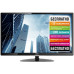 Телевизор Mystery MTV-3029LTA2 28" (71 см) Smart TV