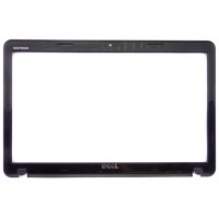 Рамка DELL Inspirion N5030 60.4EM02.001, черная