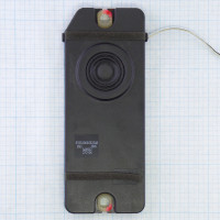 Динамики Philips 32PFL3406, 078G100A582SAB, 078G100A582SAB 10W 16Ω с разбора