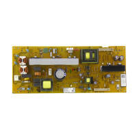 Плата питания APS-284