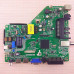 Main LDD.M3663.A48 для Skyline 32YT5900 (T320XVN02.G)