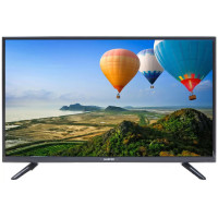 Телевизор Harper 32R660T