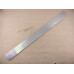 Подсветка 39" F0YE-671-390-1B7C-20*1.0mm FY-0079 V2, 3 ленты, 7LED, 3V, 670 мм, с разбора
