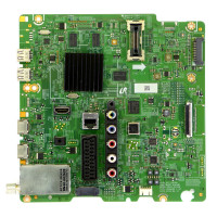 Main BN41-01958B BN94-06779D BN94-07062A для Samsung UE32F6400AKXRU, UE32F4500AK (HF320AGH-R1, CY-HF