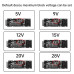 Модуль быстрой зарядки Diymore PD140W USB-C
