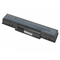 Аккумулятор Acer Aspire 2930, 4310, 4315, 4520, 4710, 4710G, 4720 [AC4710] 11.1V 5200mAh черный (OEM