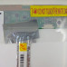 Матрица LTN154AT01-007 1280x800 30pin LVDS (1ch, 6-bit) глянцевая с разбора отличное