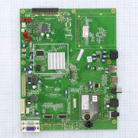 Main 5800-A8M890-0050