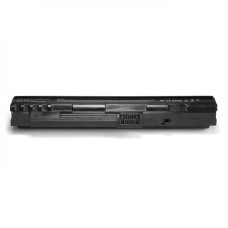 Аккумулятор Acer Aspire ONE A110, A150, D250, eMachines 250, ZG5 Series [ONEH] 11.1V 4400mAh черный