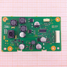 Драйвер LED SONY 1-894-073-11 для Sony KDL-48W705C