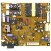 Плата питания LGP32-13P LD33B с разбора