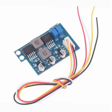 Модуль DIXSG VGH/VGL-3.0