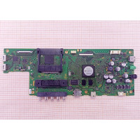 Main 1-888-390-11, 173427811 для Sony KDL-24W605A