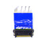 Шлейф LVDS EAD62046908 для телевизора, Б/У