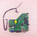 Main TP.MS3663S.PB818 для Tihesun UA320D (PT320AT01-4 36-41V 600mA)
