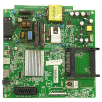 Main 715G6079-C0D-000-004K для PHILIPS 32PFL3188T/60 (TPT315B5-EUJFFA)