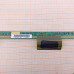 Планки матрицы 32" T320HVN05.6 XR/XL 32T42-S18 32T42-S19 TPT315B5-HVN05.A 2D