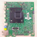 Main BN41-02568A BN94-12196F Samsung UE49MU6100U (CY-GM049HGLV1V)