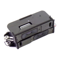 Динамики Sony KD-55XG8096, 1-859-254-11/21, 5W