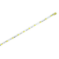 Подсветка 23.6" V236B1-LE2-TREM11, 1 лента, 3V, 18LED, 306 мм, Б/У