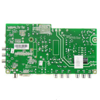 Main JUC7.820.00085339 для Rolsen RL-39D1309F