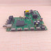 Main TP.SK529.PB802 для BQ BQ 32F38B (LVW320CSDX E0277)