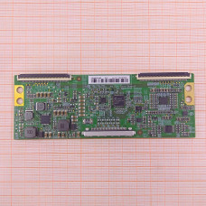 T-CON HV490FHB-N8D (HC490DUN-ABRL1-5113)