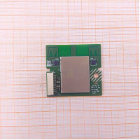 Модуль Wi-Fi SONY J20H076 (J20H076-04L0) с разбора