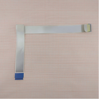 Шлейф LVDS 1-848-905-11 51pin