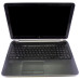 Ноутбук HP 15-n005sr 15.6", DDR3 4 Гб, HDD 320 Гб, Б/У