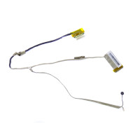 Шлейф матрицы Asus K54, X54 Series