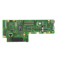 Main A2093494D для Sony KDL-40WD653 (IS6S320DNO01)