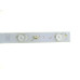 Подсветка 31.5" LED315D8-ZC14-03(A) 30331508204 (1 лента, 8LED) с разбора