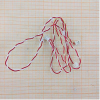 Кабель подсветки 39" JS-D-JP385DM-071EC (LC390TU1A) с разбора