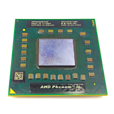 AMD Phenom II Triple Core HMP820SGR32GM 1800 MHz, Б/У