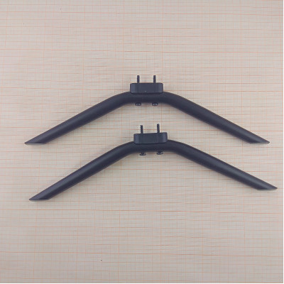 Подставка (ножки) 5-6Z1 Tuvio TD55UFBHH11 цвет черный