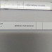 Подсветка 50" JL.D50081330-003CS-M_V02 HD500Y1U61-T0L6+2021041501, 4 ленты, 8LED, 3V, 945 мм, с разб