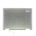 Крышка Acer Extensa 5430/5630 Series, 41.4Z401.002 серый Состояние