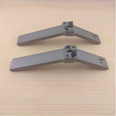 Подставка DY18673#R+L для телевизора Toshiba 50U5069