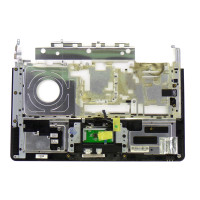 Верхняя часть HP Pavilion DV6700 w/TP есть, ZYE37AT3TATP, черный, Состояние