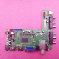 Main T.VST59S.81 для Hyundai H3260