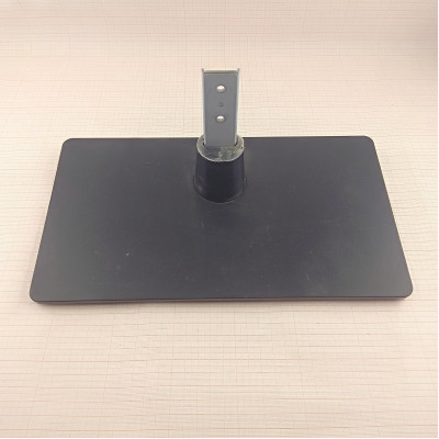 Подставка (ножки) 45N0601-ST 13EB-45Q0H01 Toshiba 32L2353RB , 32W2353RB цвет черный