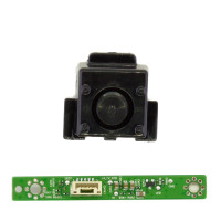 Плата управления 5800-R49G70-0P00, 5823-D32E30-0P00