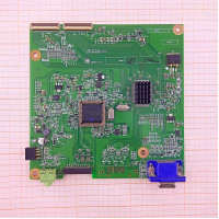 Main A190E3-H-S1 для Acer AL1917sm