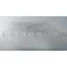 Подсветка 65" 06-43F5-3030-0D22-3X8-782X12-190719-A, 3 ленты, 8LED, 3V, 782 мм, с разбора