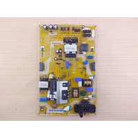 Плата питания L55E1R_KSM PSLF101S08B BN44-00872D для UE49M65D0AU