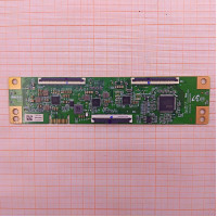 T-CON B002HWJ01 (V430DJ1-Q01 CX430DLEDM)