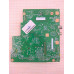 Main TD.RT285AT.771(T) 40-R51MPK-MAC2HG для TCL 55V6B (LVU550NDAL)